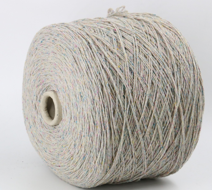 TECLA 2352 PERLA