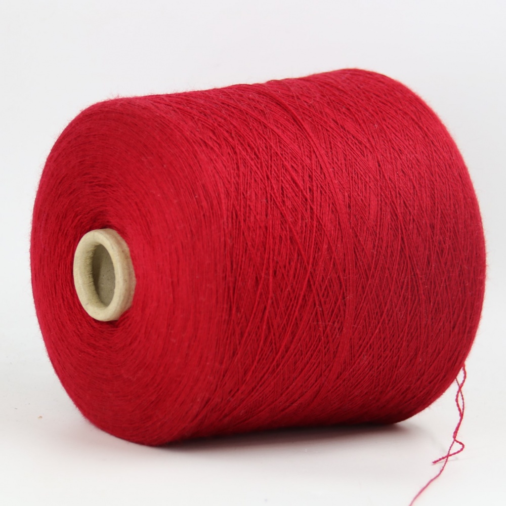 VICTORIA  2/30 4E2150 DEEP RED 380-430 грамм
