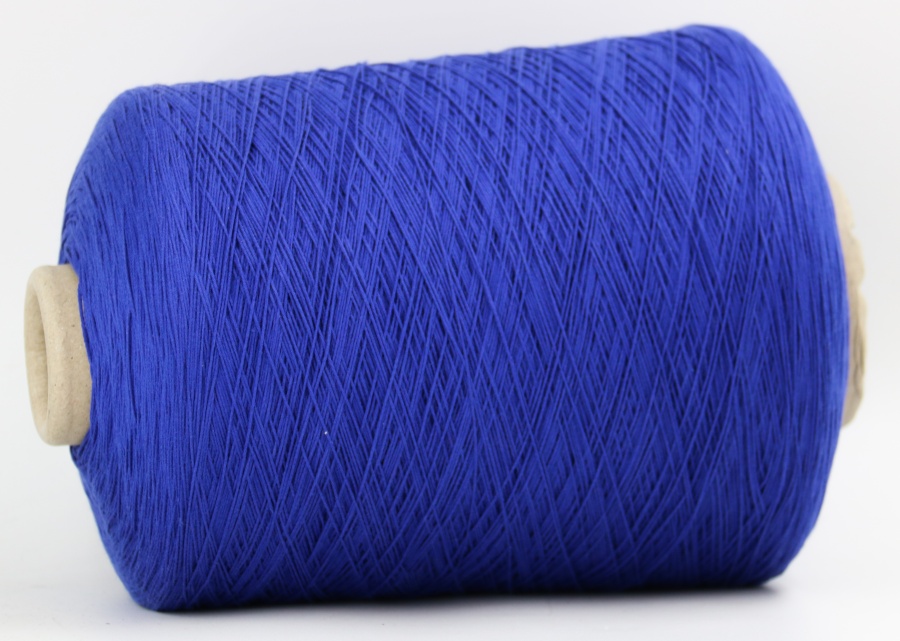 MICRON 204072 BLUETTE
