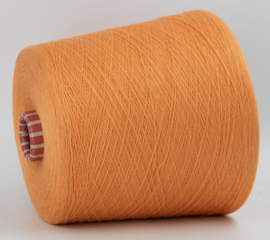ZERO Z0223 PECHE