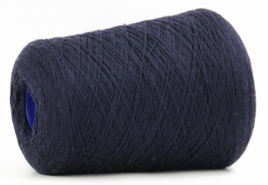ALABAMA 0081 темно  синий  390 грамм