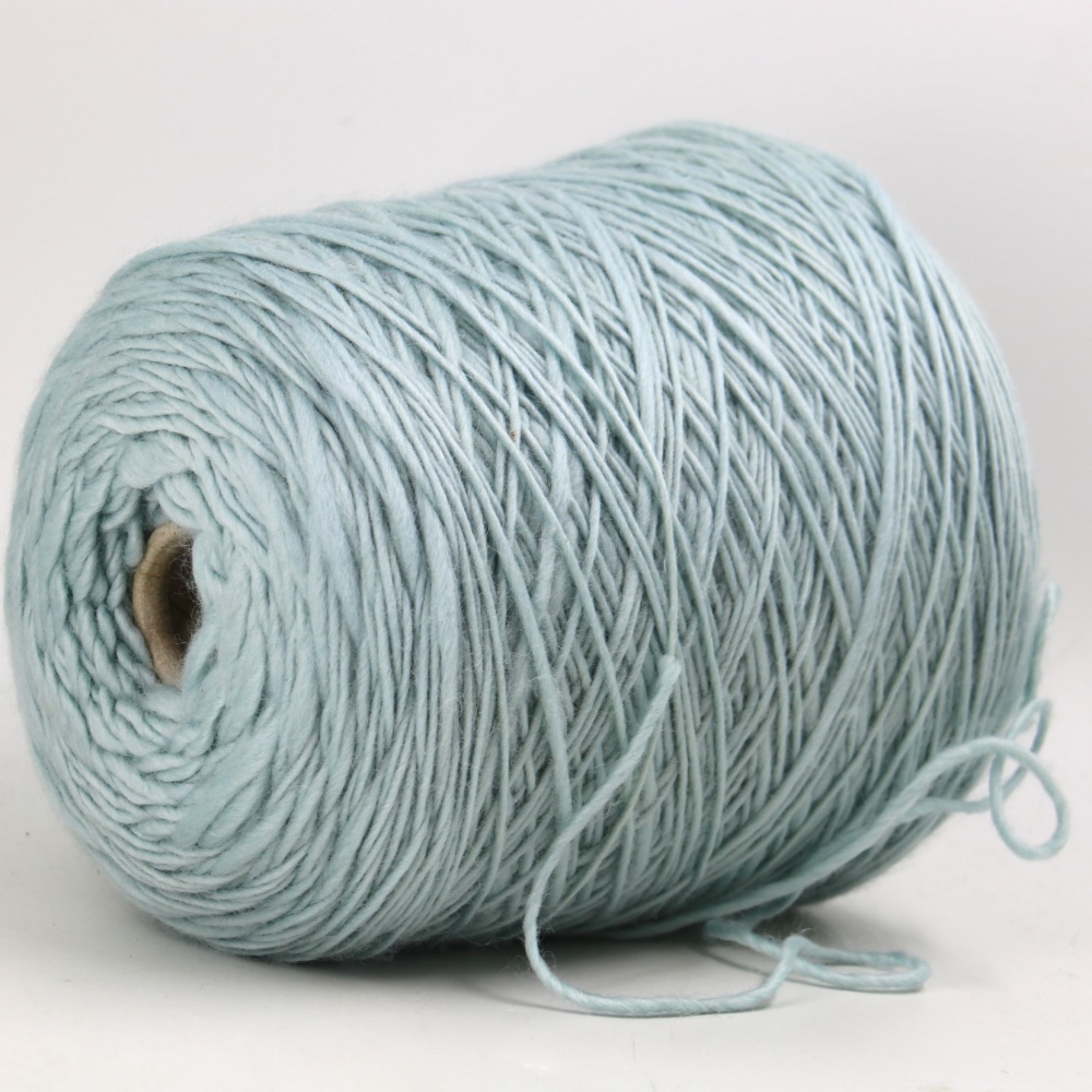 BOMBA 23075 CIELO
