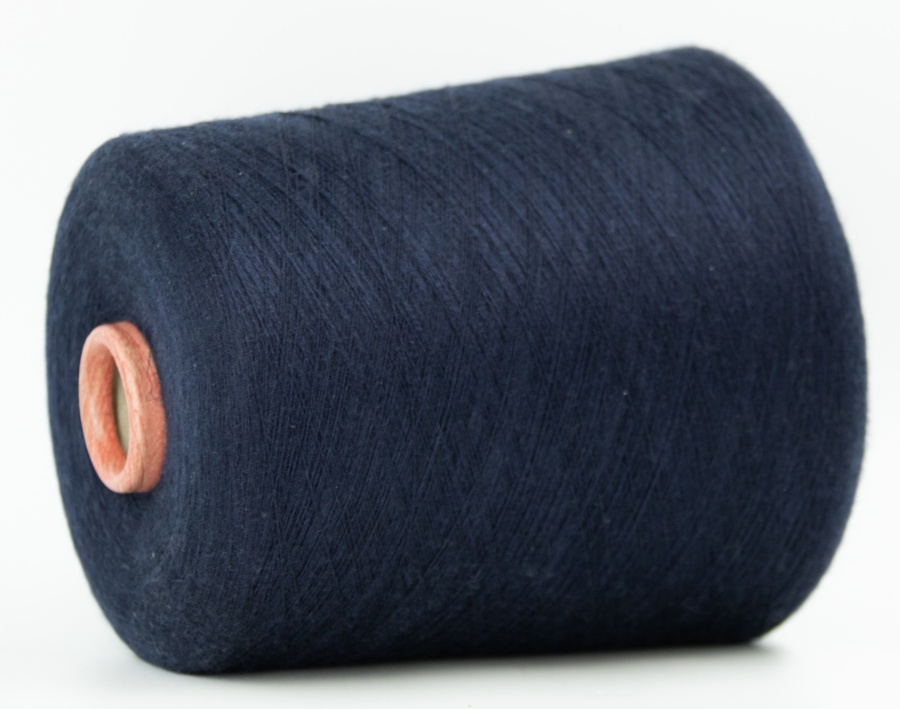 REVE G6 BLEU JEANS