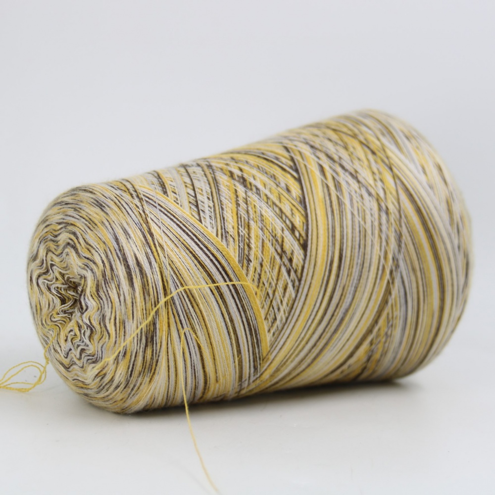 MISSONI CASHSETA 3625 шмель