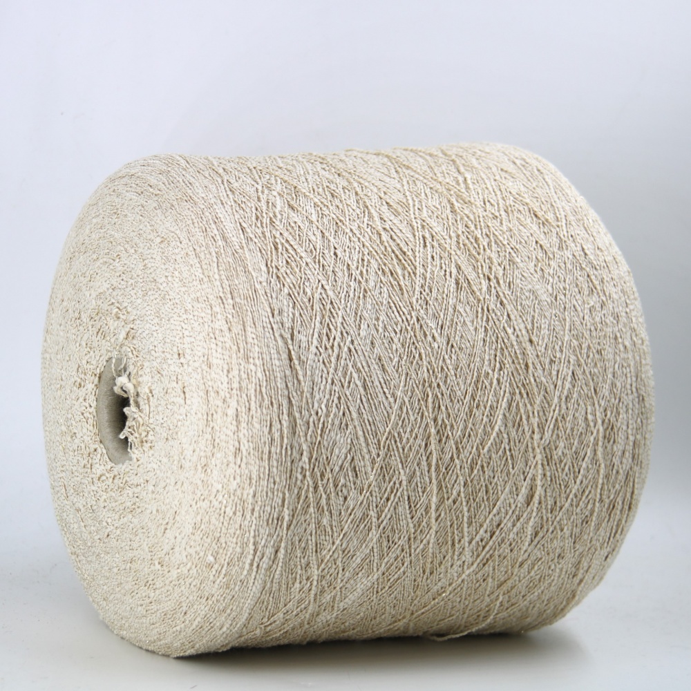 PEPERONCIO 10114 NATURALE GOLD