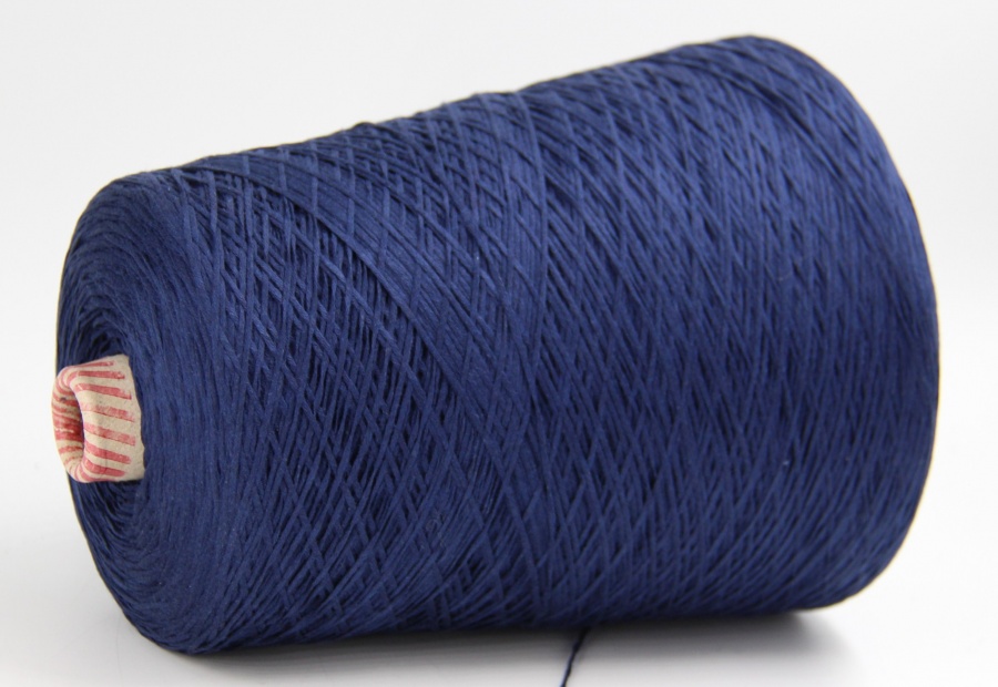 WINTAPE MEY синий 1100 грамм