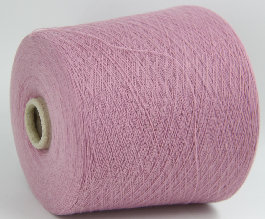WELLNESS 331732 HAMMOND PINK 700-800 грамм