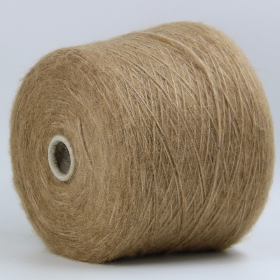 LEONOR 2808 CAMMELLO 440 грамм