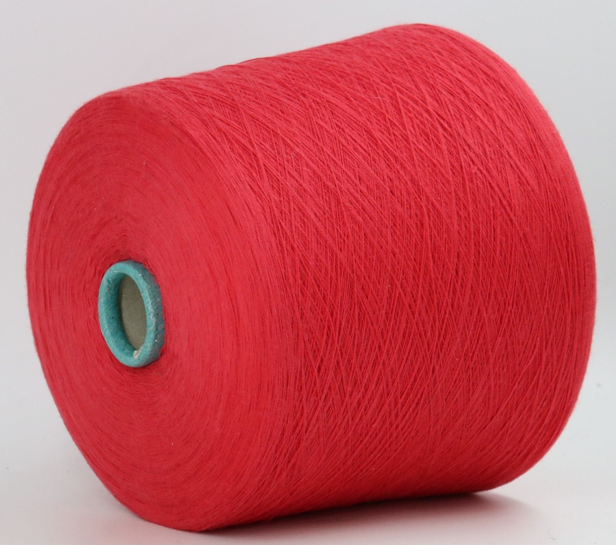 PIMA ROSSO 12507