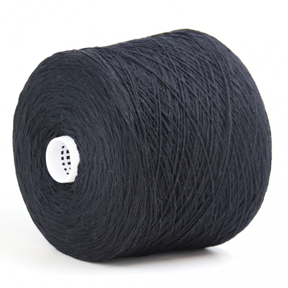 LOMOND 3/11 0279 BLACK