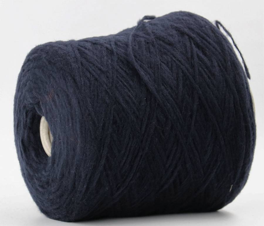 KATE 502472 NAVY 900-1000 грамм