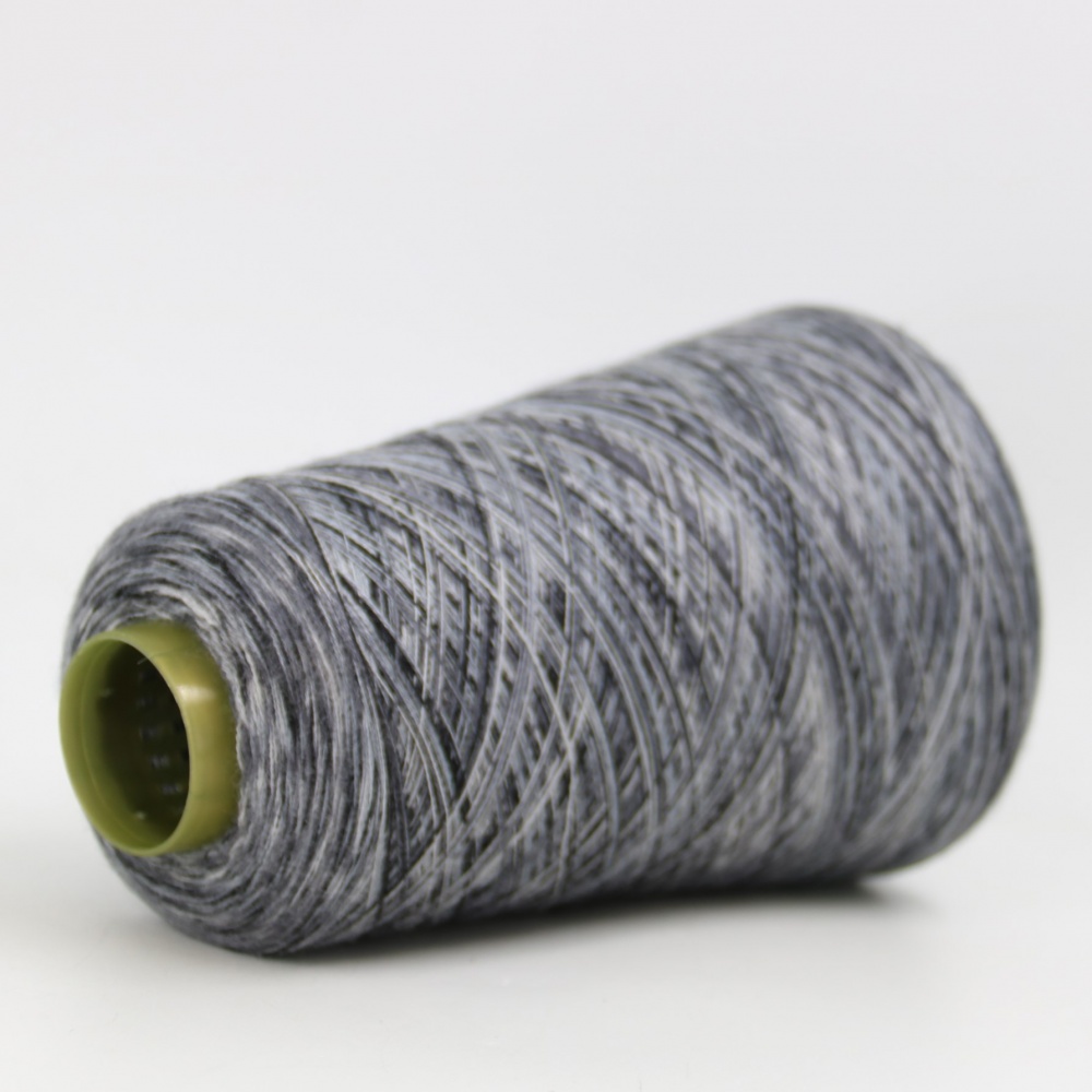 MISSONI CASHSETA 4653 серый металлик