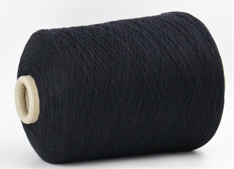 MICRON 250S NERO SOLIDO
