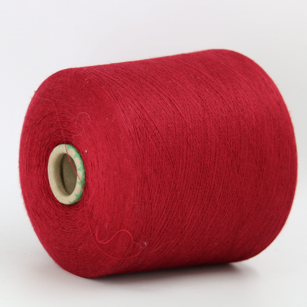 MADERO 2/60 4E2979 SCARLET