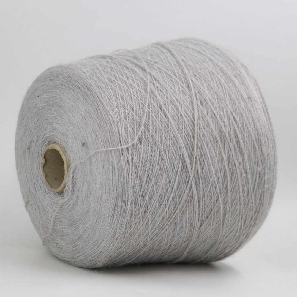 VISCIDO 803 PERLA 790 грамм