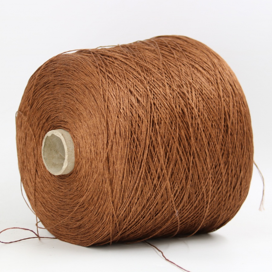LINO 6/26 87200 CARAMEL