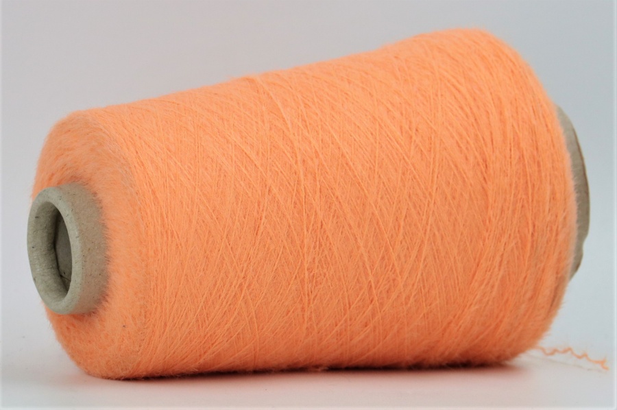 PULP 625037 ARANCIO