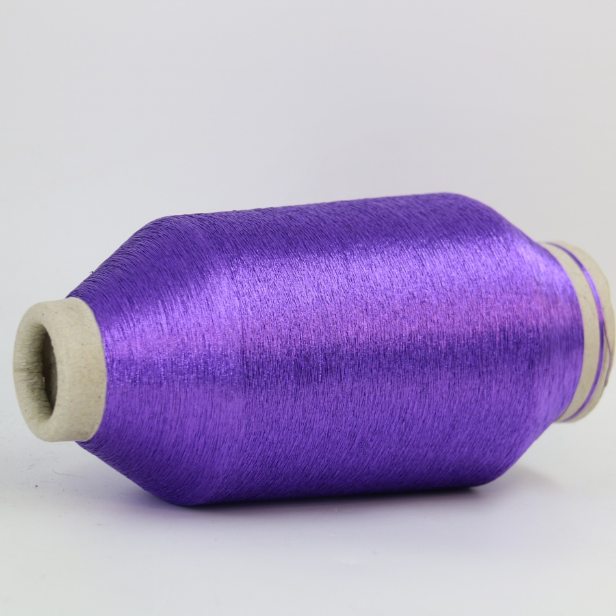 ZENZERO 660 VIOLA SCURO