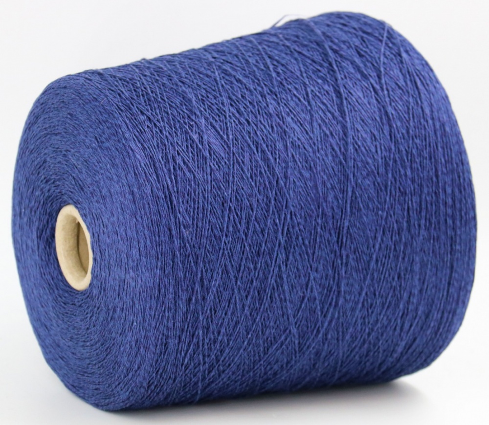 SIRTE 25373 BLU