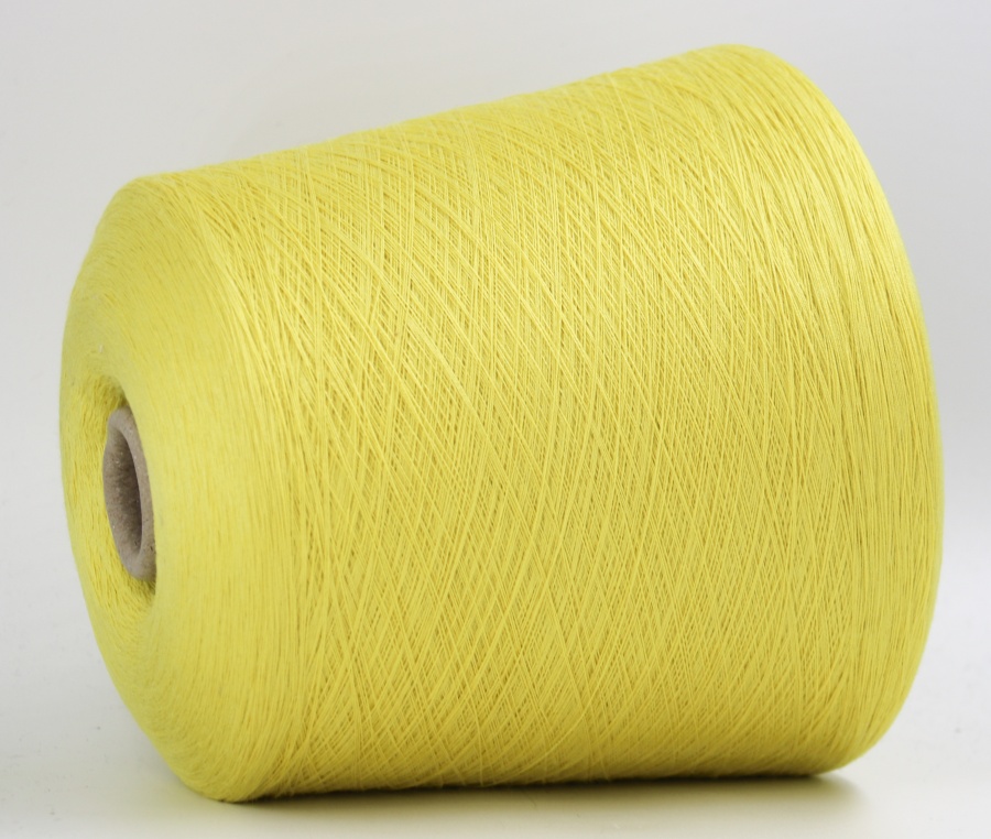 SUNNY G45 LEMON