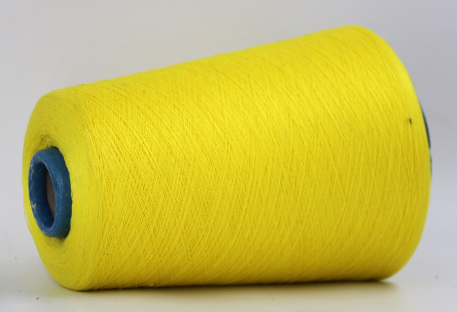 PIMA LUX 2/54 14 LIMONE 240 грамм