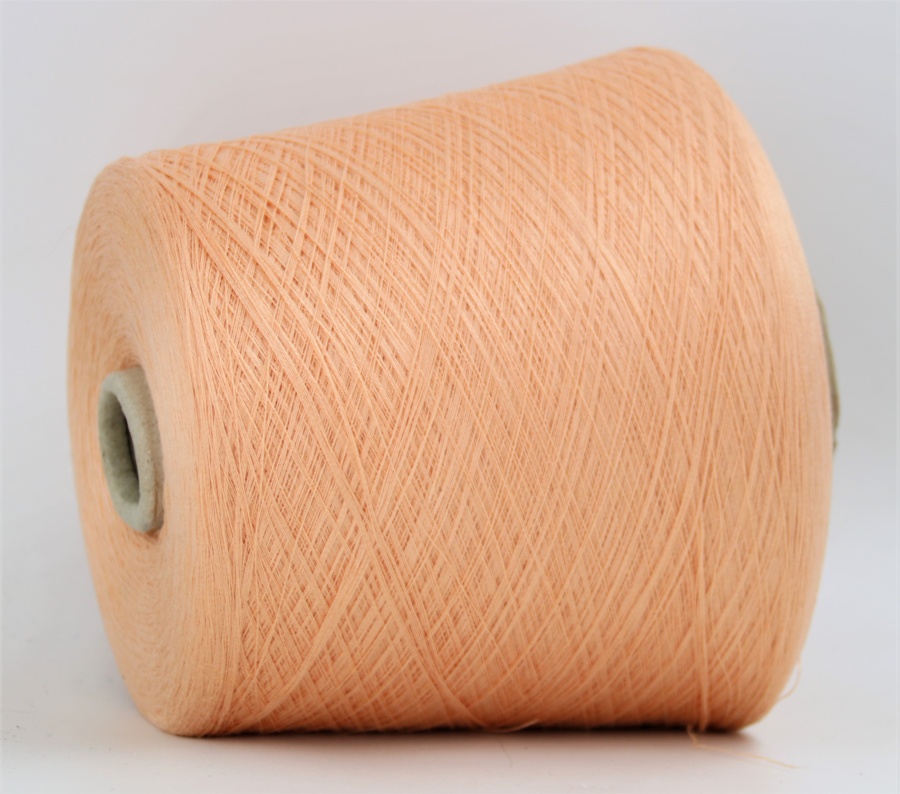 PIMA LUX 2/54 934 ABICOCCA