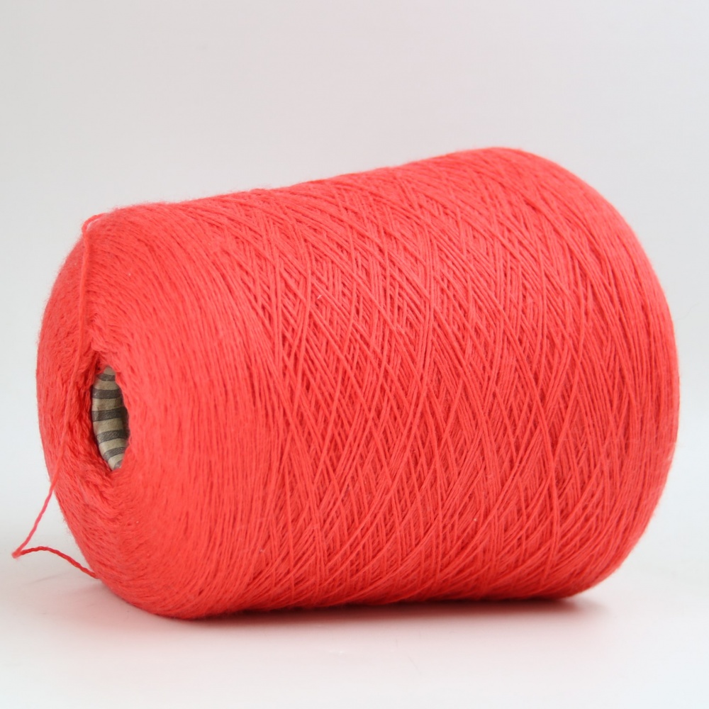 HARMONY 450 14645 FRAGOLA/FABRO