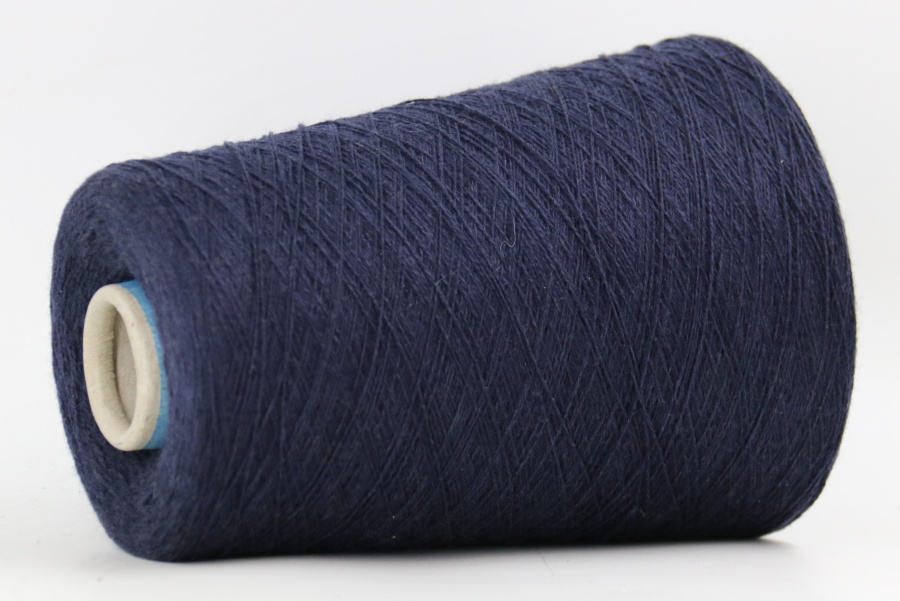 CASHMERE 2/28 2998 ABBISO 330 грамм