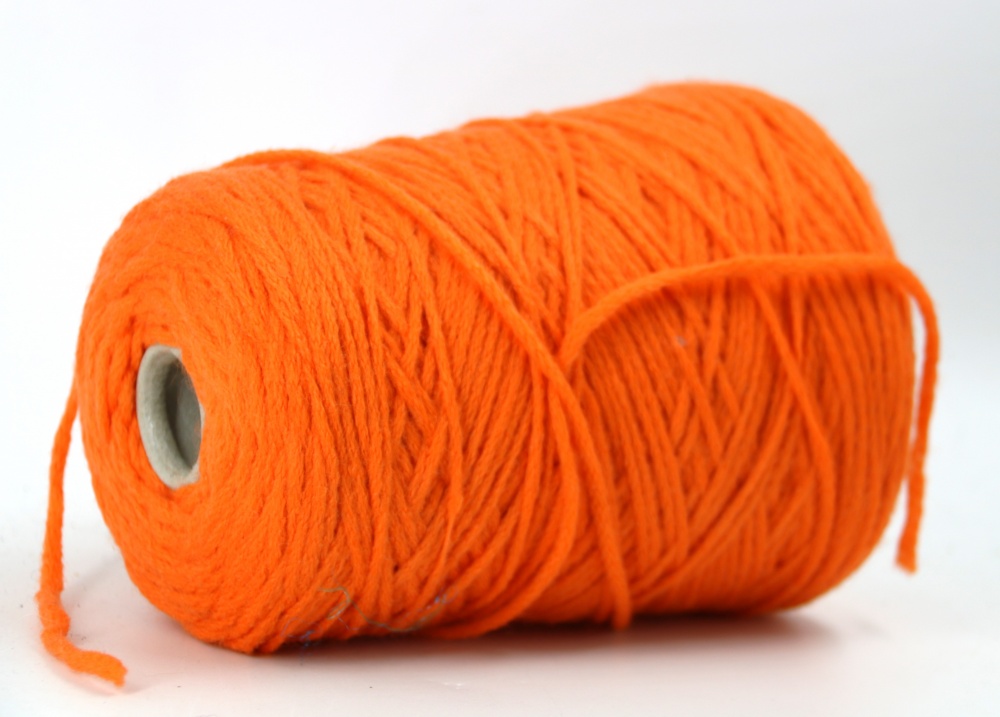 FRANK  10064 ARANCIO 400 грамм