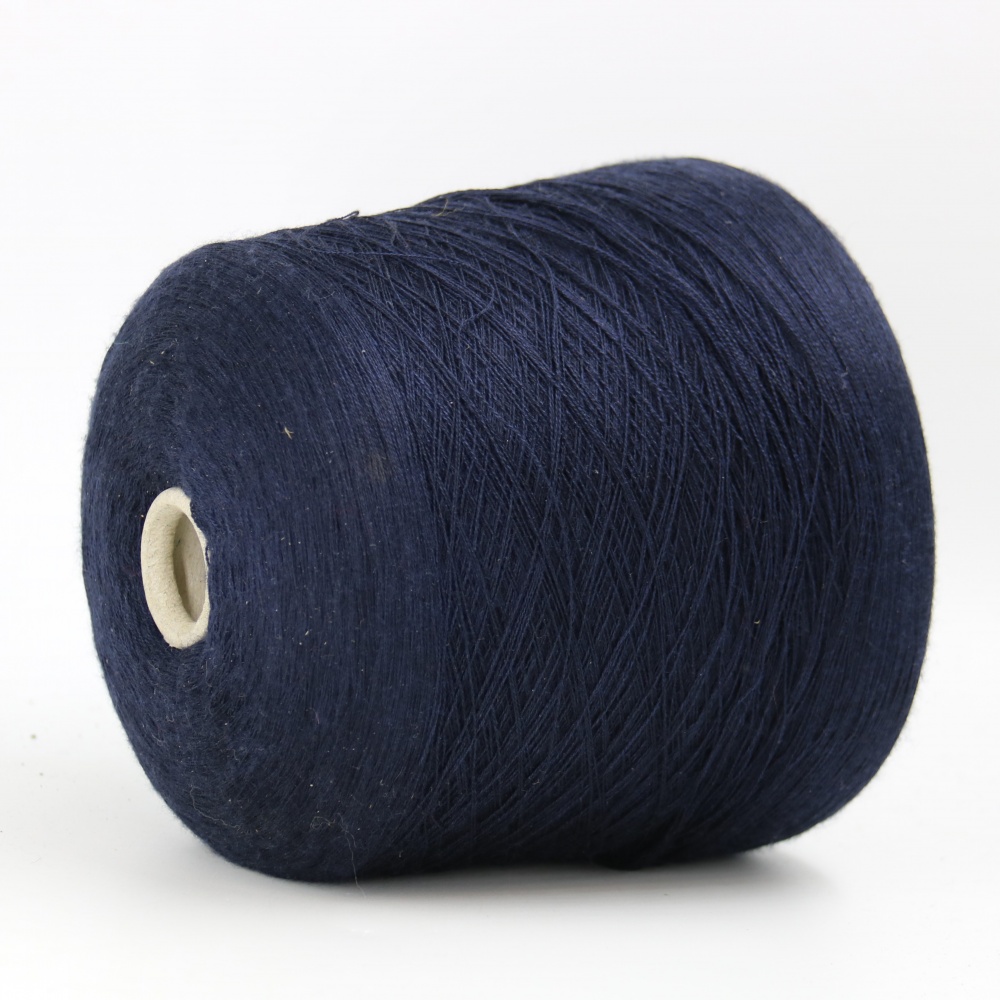 SAVILE 008800 темно синий