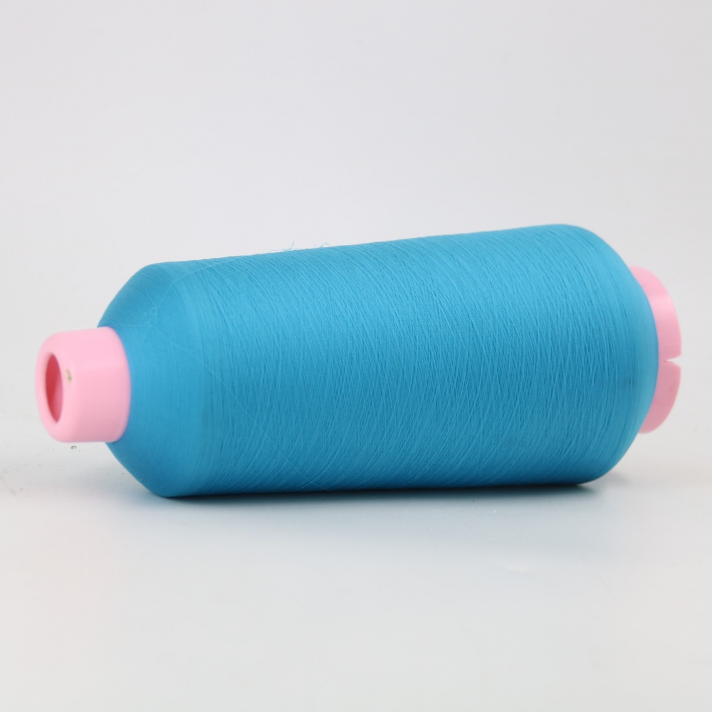 LYCRA WS30 2430 бирюза 200 грамм