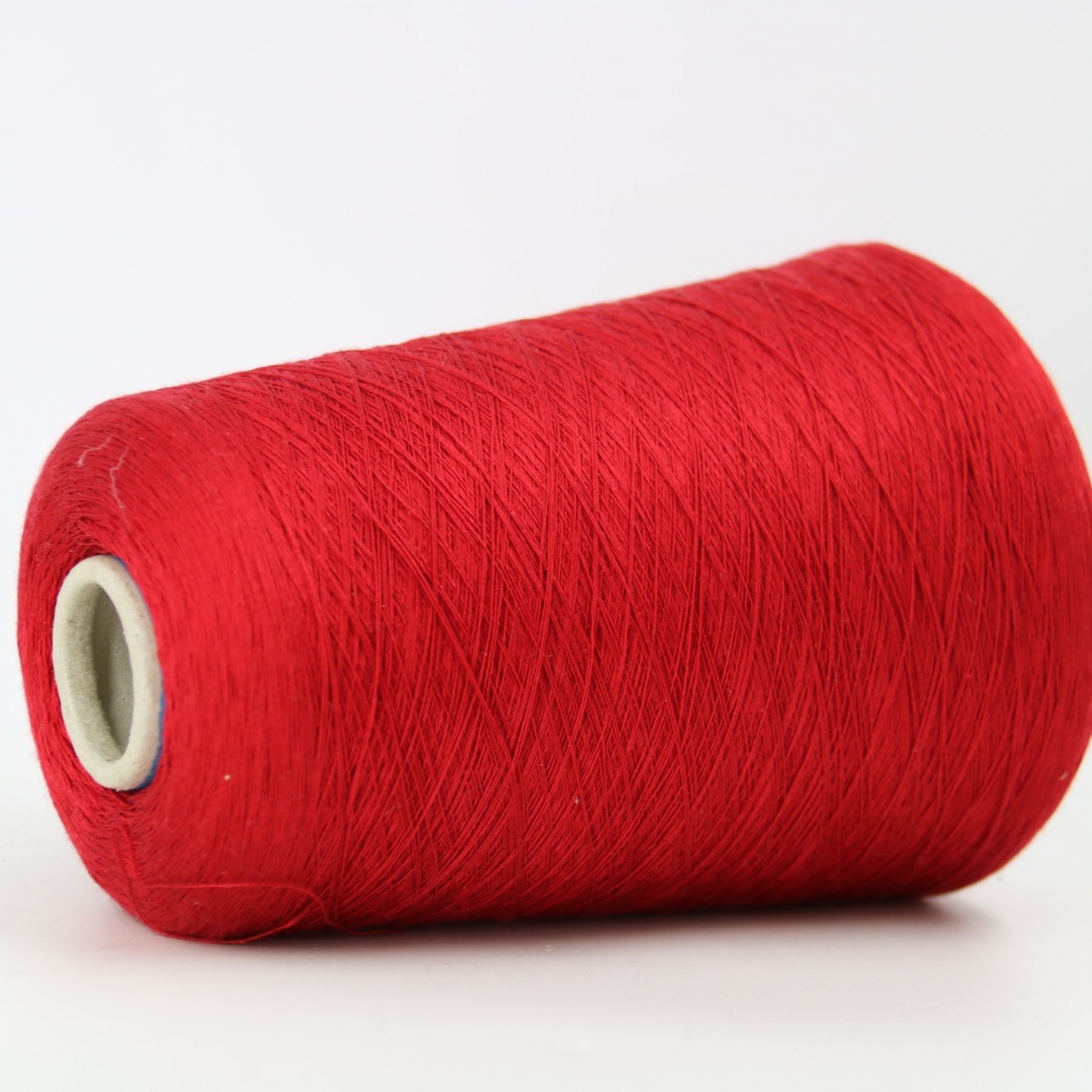 ANGEL 201 ROUGE 280 грамм