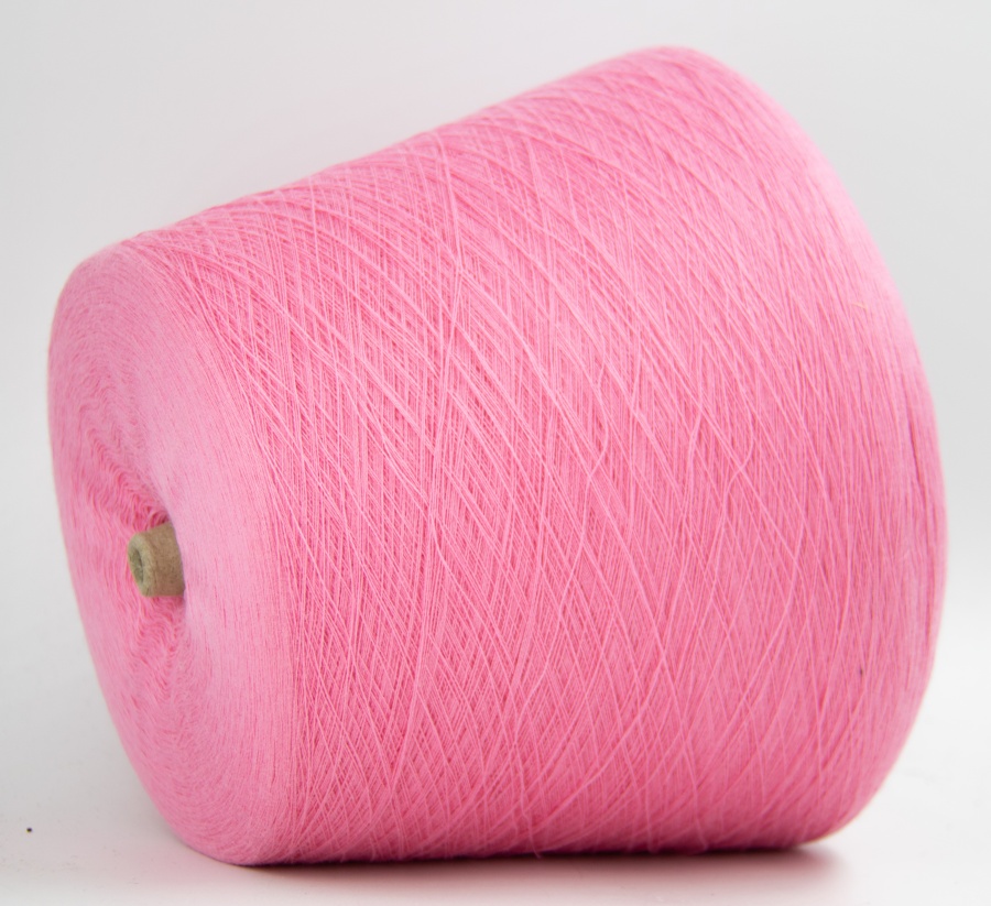 TSUBOMI 402445 ROSE CHIARO