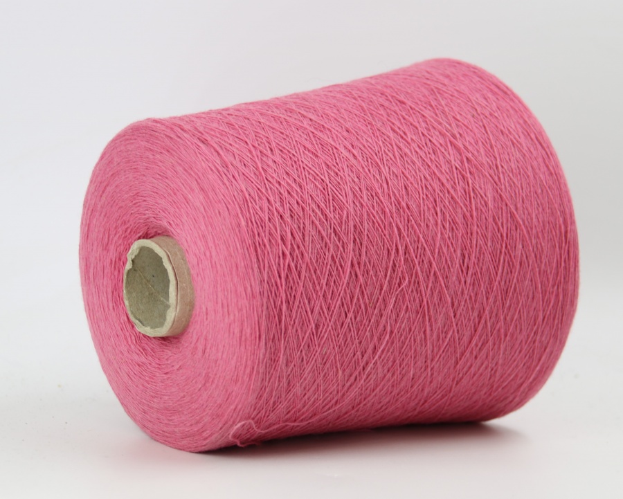 MERINOS GEO 1/15 133495 пудрово розовый