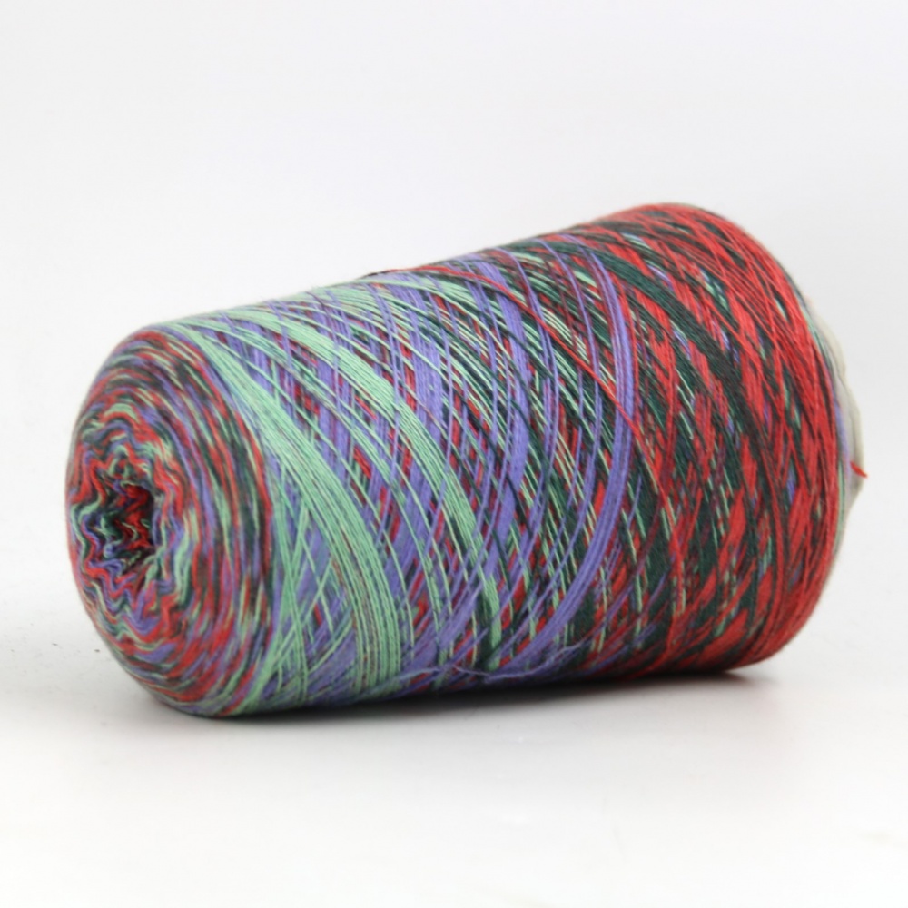 MISSONI CASH/SETA 2841/460 красивоплодник
