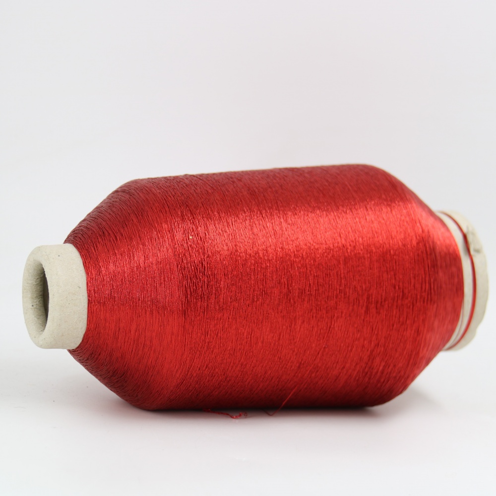 ZENZERO 604 ROSSO