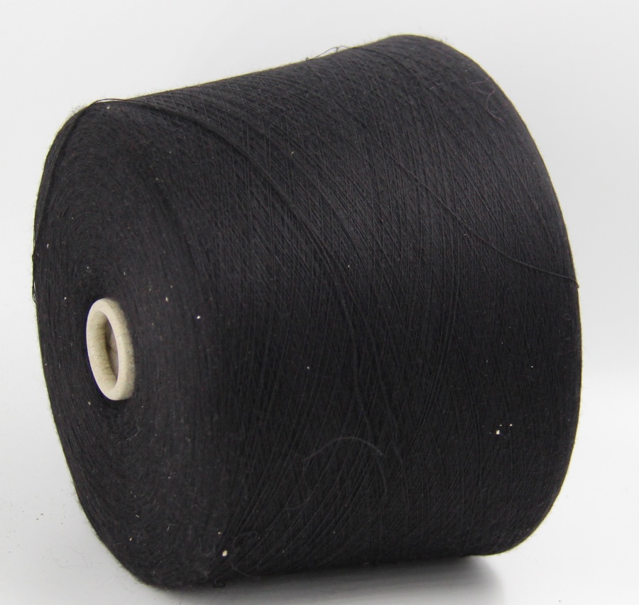 OSCAR 89267 DEEP BLACK