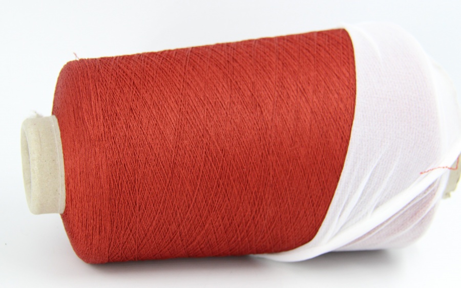 CIPRIA  622772 BRANDY 330 грамм