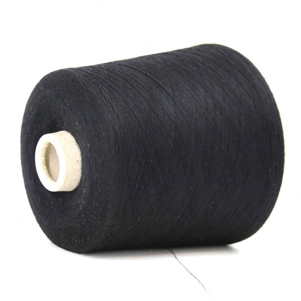 BUNBURY 9E1049 BLACKY BLACK