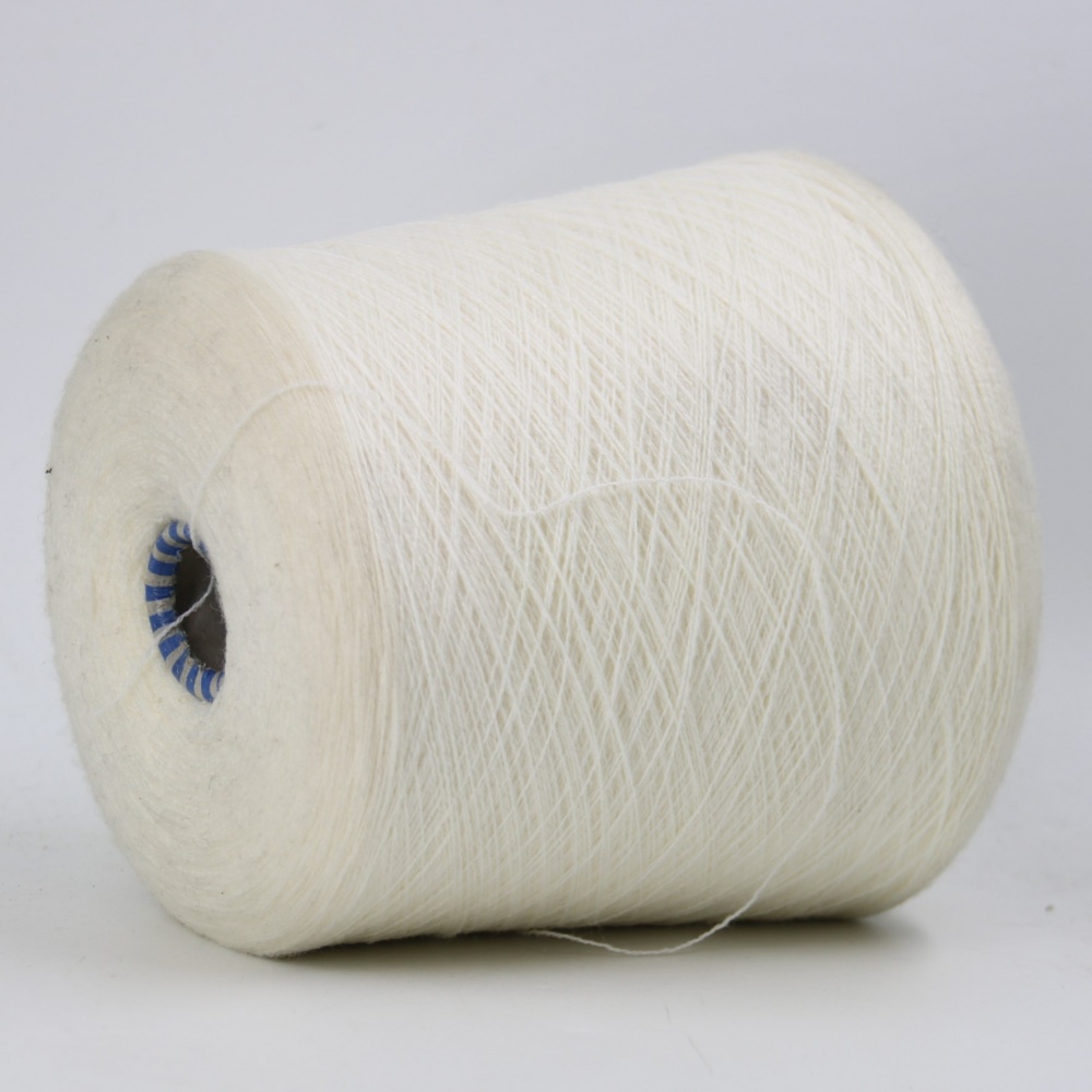 ELASTITE 2/28  10001 BIANCO/AGRIGENT