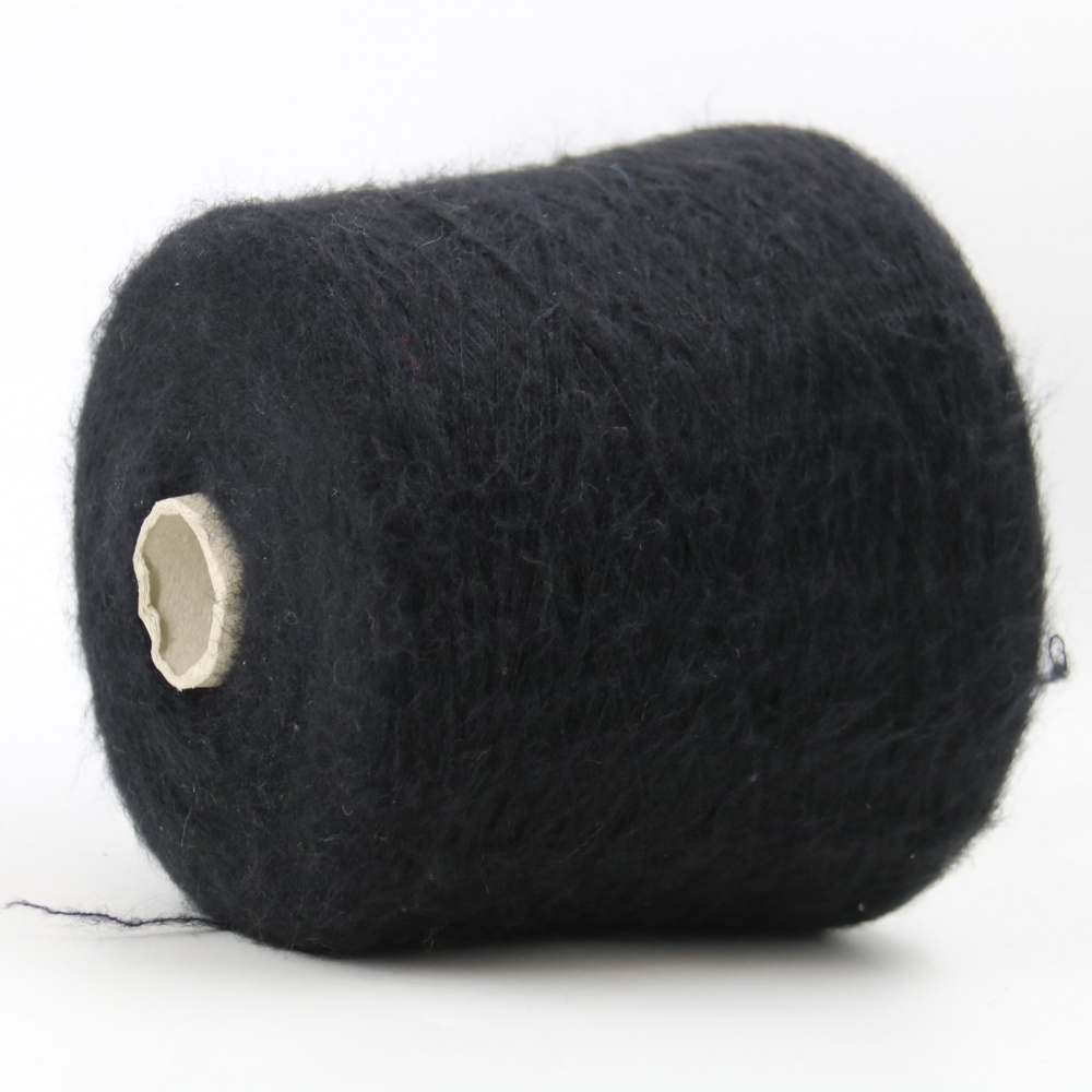 MOUFLON 46915 черный