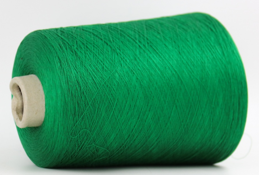 ANNITEX 1051 GREEN