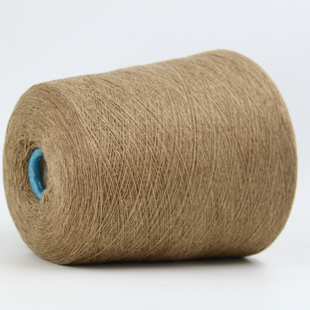 CASHMERE 2/28 5527 бежевый