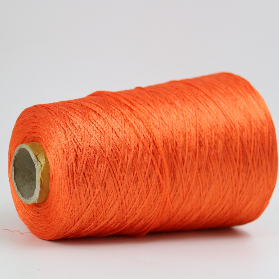 VISCOSA CORDONETTO 4106 лосось 450 грамм