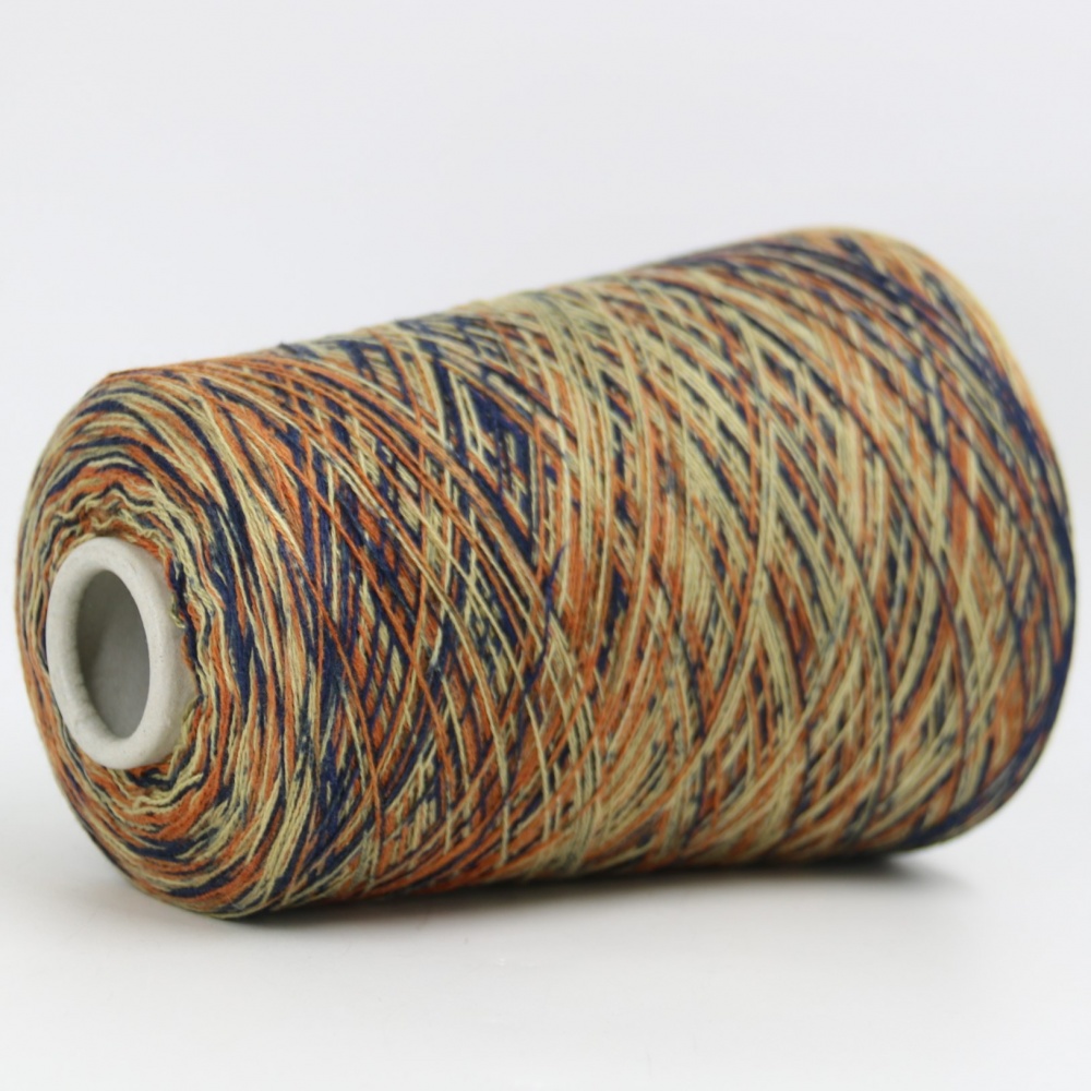 MISSONI CASH/SETA 2345/770 песчаный овраг