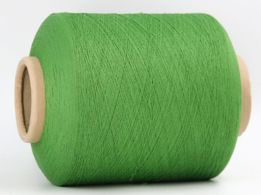 MINERVA  201786 VERDE PRATO