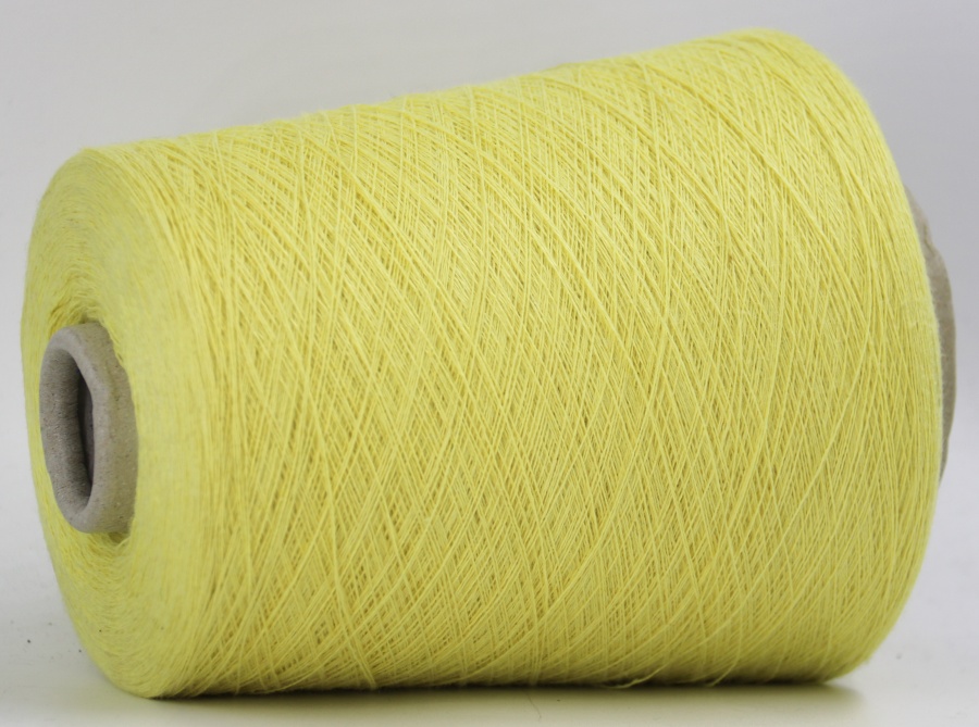 ODESSA  5175 солнечный 470-490 грамм