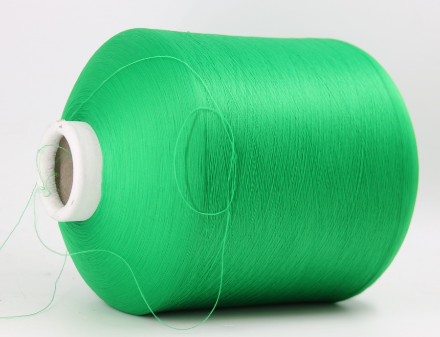 DULL PARALLEL 482 EDERA