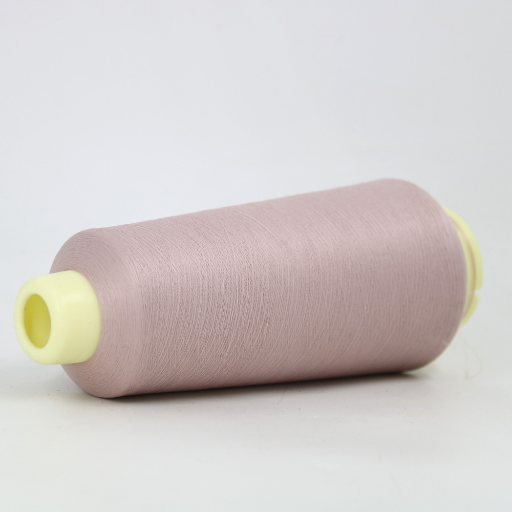 LYCRA SFT-PT KR 157 античная роза 200 грамм