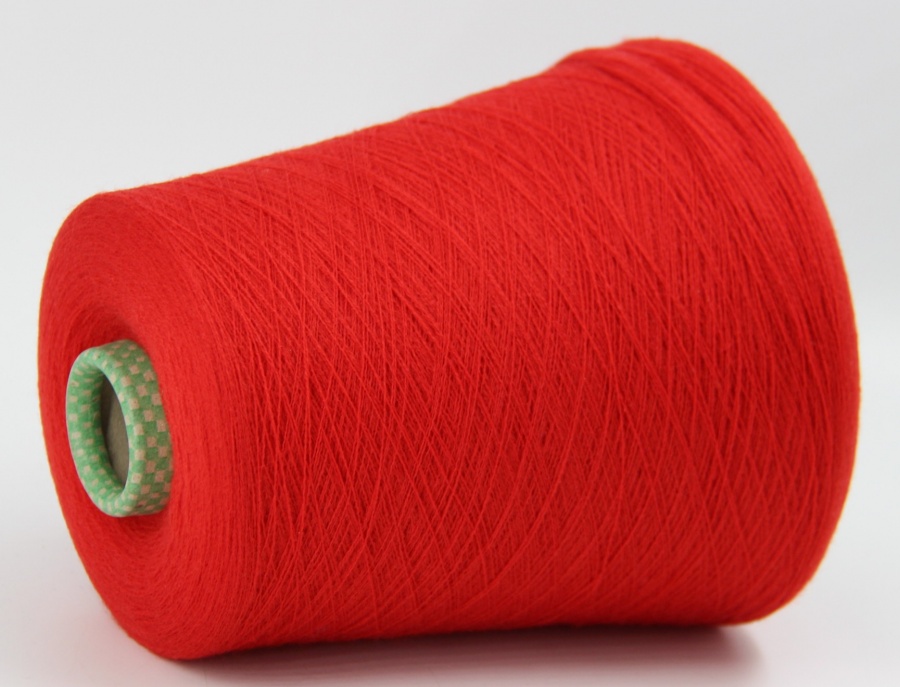 SURF 713030 LU ST RED 460-520 грамм